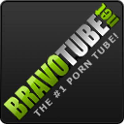 bravotube videos|Free Porn Tube. Best Porn Videos